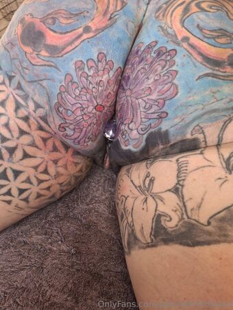 piercedntattooed