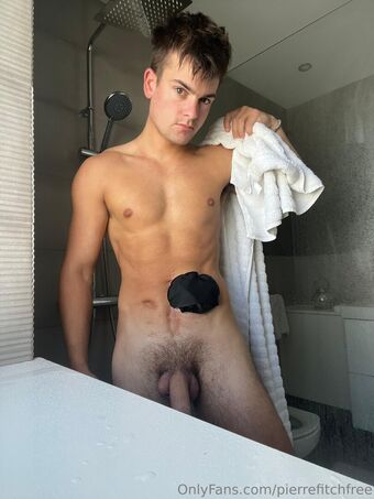 pierrefitchfree