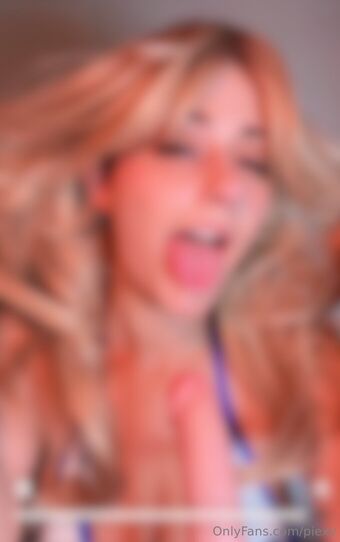 Piexv Nagie Wycieki OnlyFans Zdjęcie 27
