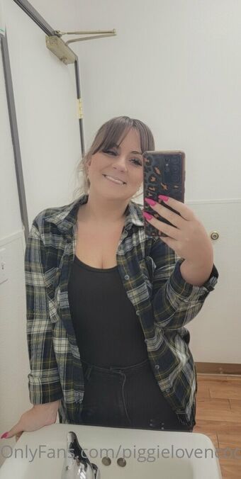 piggielovencock