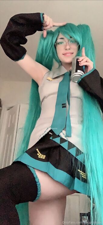 pinexgrey