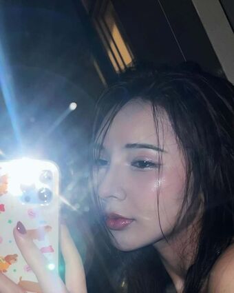 ping_rrt Nagie Wycieki OnlyFans Zdjęcie 18