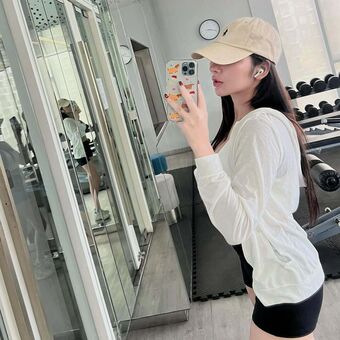 ping_rrt Nagie Wycieki OnlyFans Zdjęcie 20