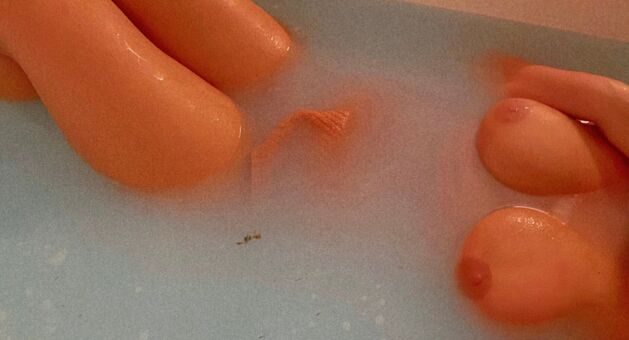 PinkCBJ Nagie Wycieki OnlyFans Zdjęcie 24