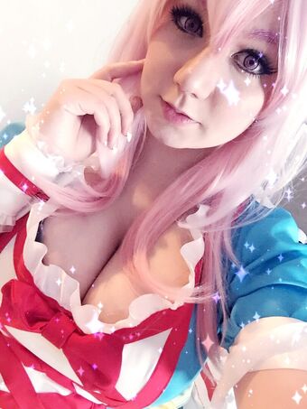 pinkharm