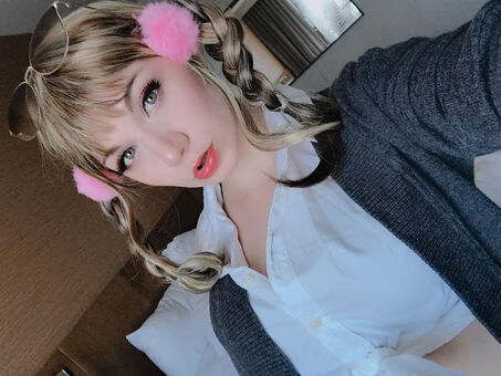 pinkharm
