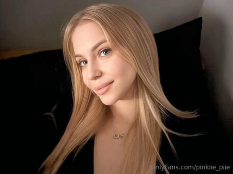 pinkiie_piie Nagie Wycieki OnlyFans Zdjęcie 72
