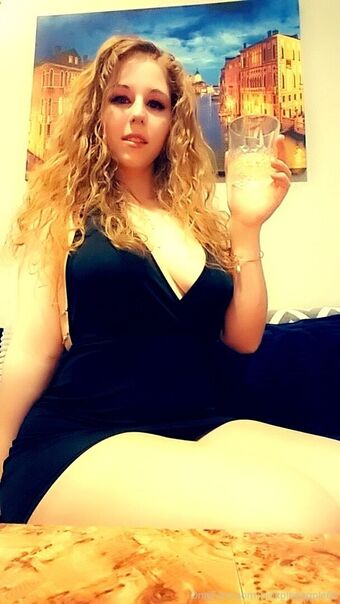 pinkpineapple63 Nagie Wycieki OnlyFans Zdjęcie 18