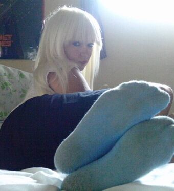 Pinkpromised Nagie Wycieki OnlyFans Zdjęcie 14