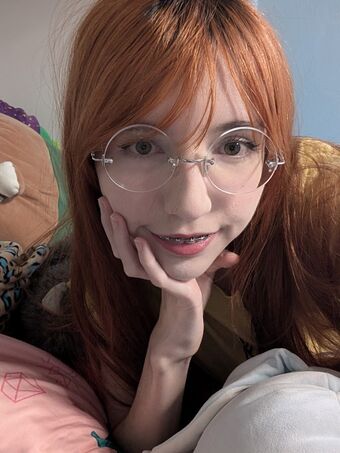 pinksweets8