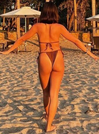 Pinkvader Nagie Wycieki OnlyFans Zdjęcie 12
