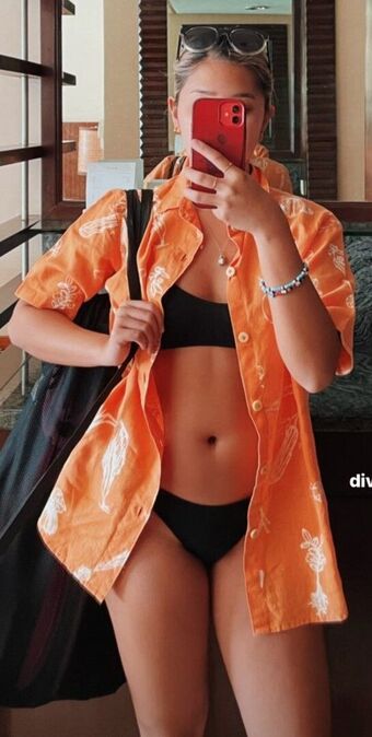 Pinkvader Nagie Wycieki OnlyFans Zdjęcie 23