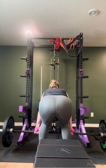 pinkyphd Nagie Wycieki OnlyFans Zdjęcie 14