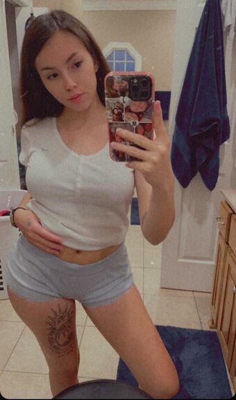pintsizejen