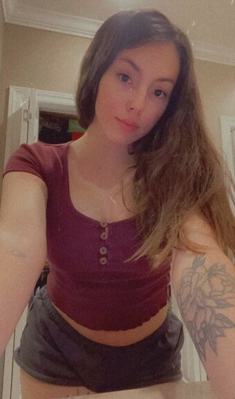 pintsizejen