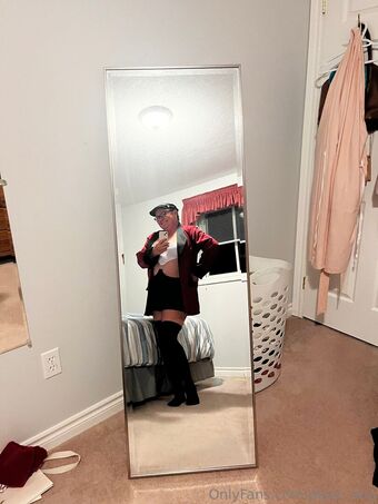 piper_ang