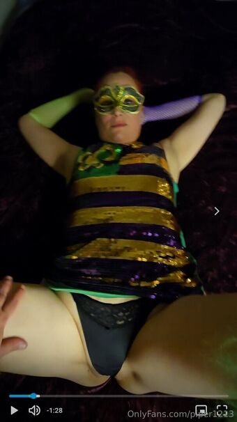 piper1213 Nagie Wycieki OnlyFans Zdjęcie 6