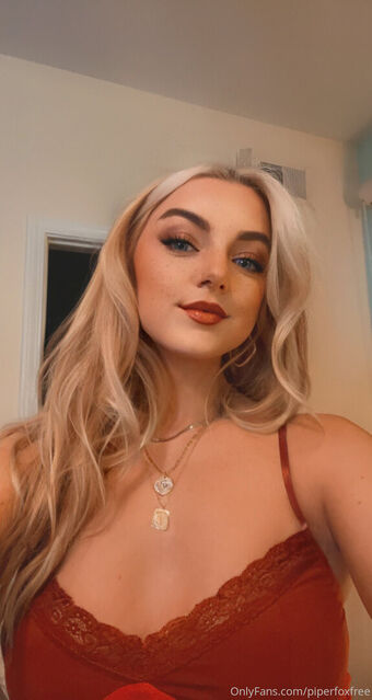 Piperfoxfree