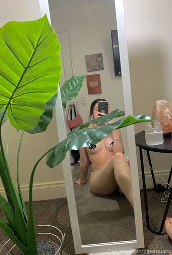 piperquartz Nagie Wycieki OnlyFans Zdjęcie 10