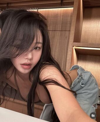 pipimik__ Nagie Wycieki OnlyFans Zdjęcie 2