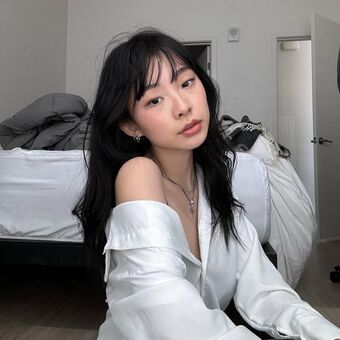 pipluptiny Nagie Wycieki OnlyFans Zdjęcie 76