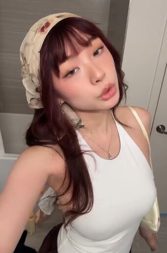 pipluptiny Nagie Wycieki OnlyFans Zdjęcie 79