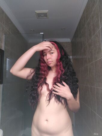 piscogirl666