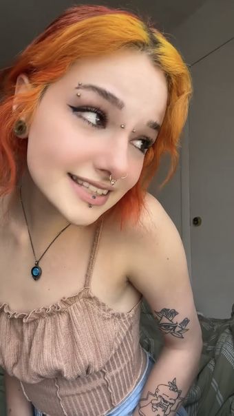 Pissflavoredlemonade