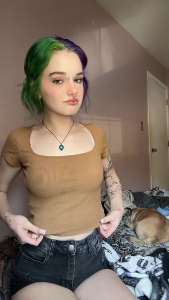 Pissflavoredlemonade