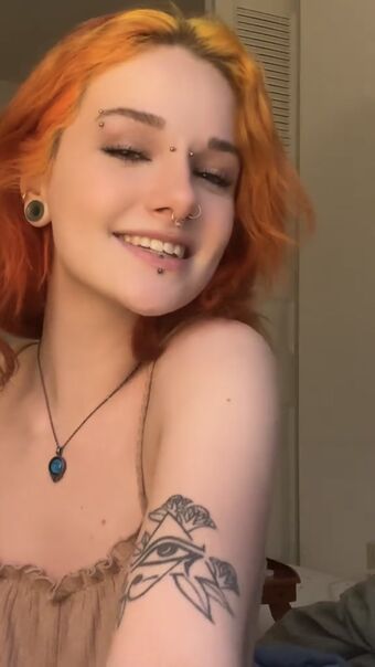 Pissflavoredlemonade