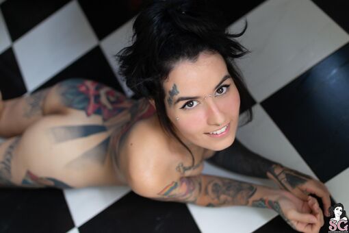 Pit Magrin