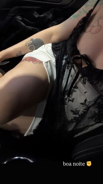 Pitty