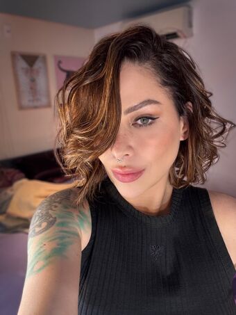 Pitty