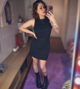 Pitty