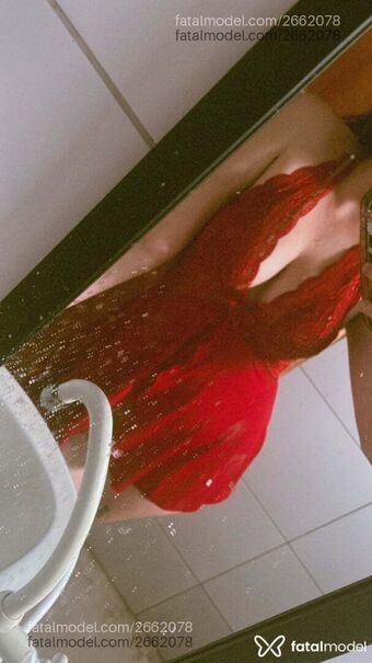 pixelallie Nagie Wycieki OnlyFans Zdjęcie 13
