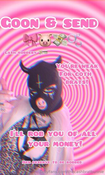 pixelbunniee