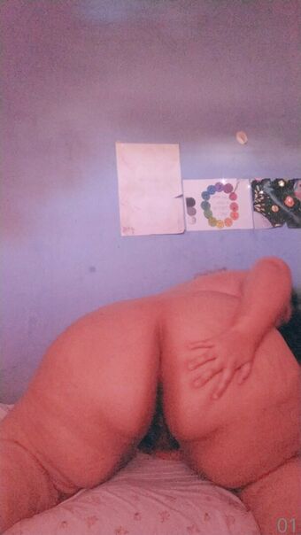 Pixie-aldi Nagie Wycieki OnlyFans Zdjęcie 26