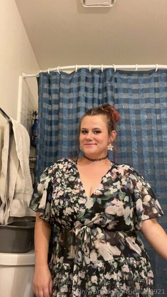 pixiedust8921 Nagie Wycieki OnlyFans Zdjęcie 35