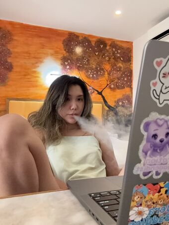 pixieinparadise