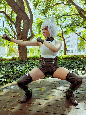 Pixielee Nagie Wycieki OnlyFans Zdjęcie 9