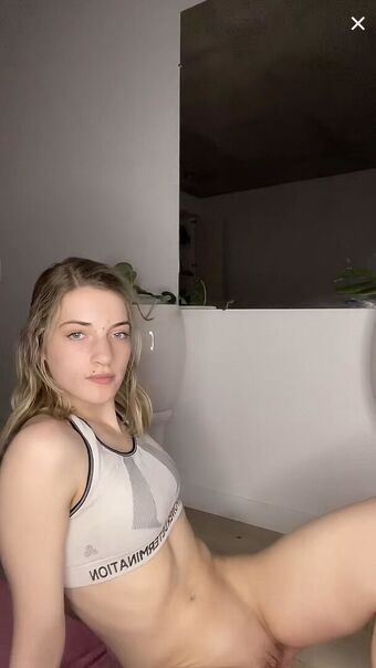 pixienicky Nagie Wycieki OnlyFans Zdjęcie 30