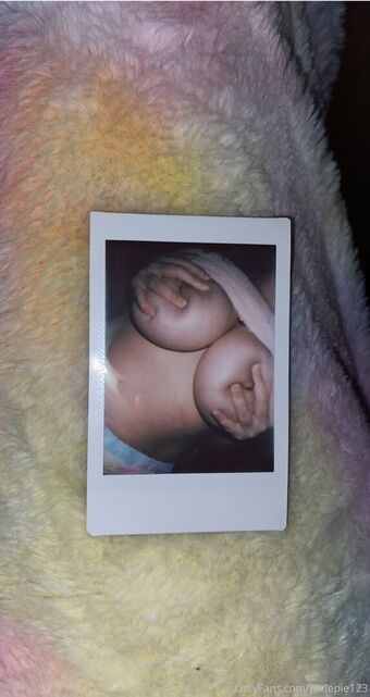 PixiePie123 Nagie Wycieki OnlyFans Zdjęcie 20