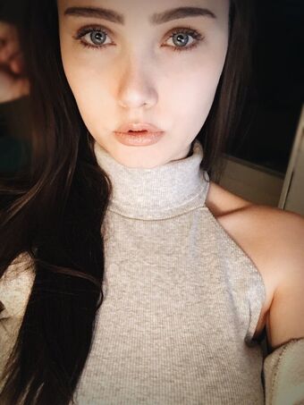 Pixievalkyrie