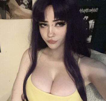 pixilers Nagie Wycieki OnlyFans Zdjęcie 20