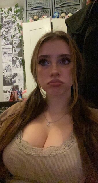 Pixispit