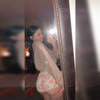pixzn
