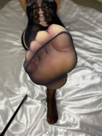 pkelsi22