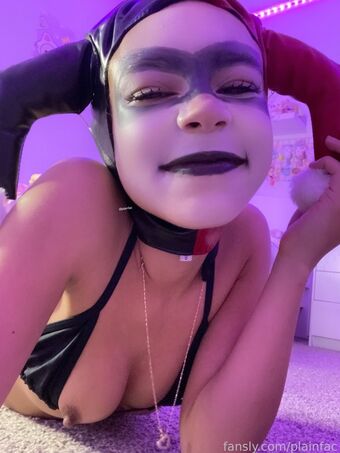 Plainfac Nagie Wycieki OnlyFans Zdjęcie 26