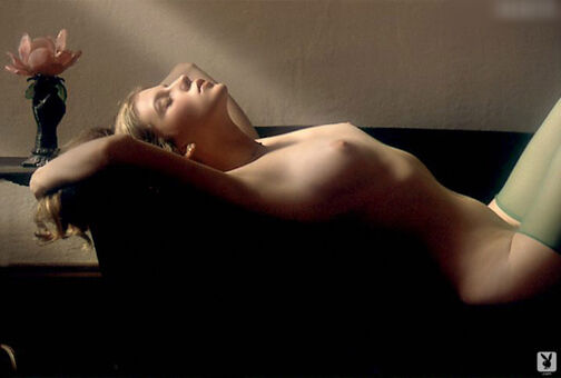 Playboy International