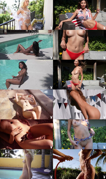Playboy